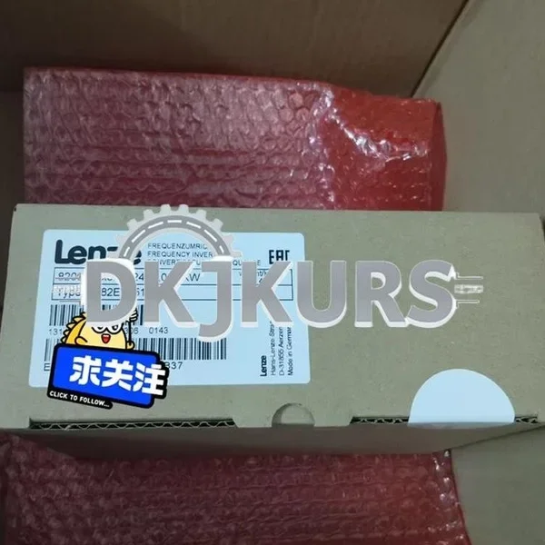 2026 E82ev551k2c Sealed Frequency
2026 E82ev551k2c Sealed Frequency