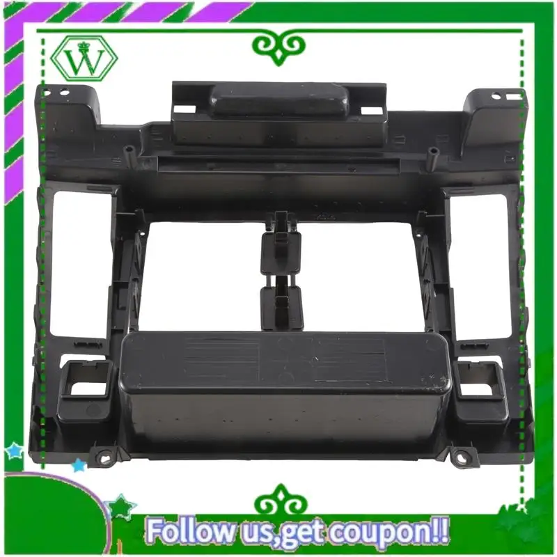 AC34-Car Dashboard DVD 9 Inch 2Din Audio Fascia Trim Panel For Nissan Tiida 2004-2011 Stereo Android Player Navigation Frame 
AC34-Car Dashboard DVD 9 Inch 2Din Audio Fascia Trim Panel For Nissan Tiida 2004-2011 Stereo Android Player Navigation Frame