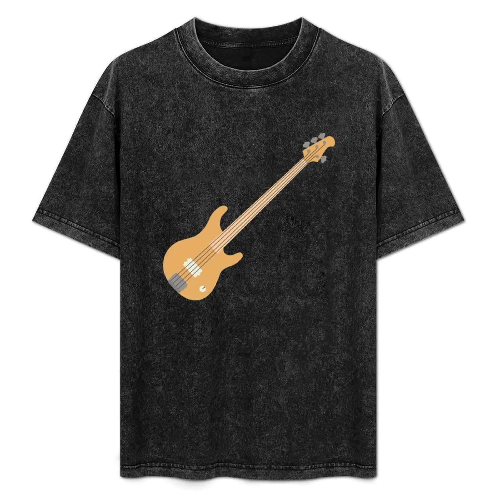 Joe Dart Signature Bass T-Shirt Casual Trendy Streetwear Tee Shirt
Joe Dart Signature Bass T-Shirt Casual Trendy Streetwear Tee Shirt