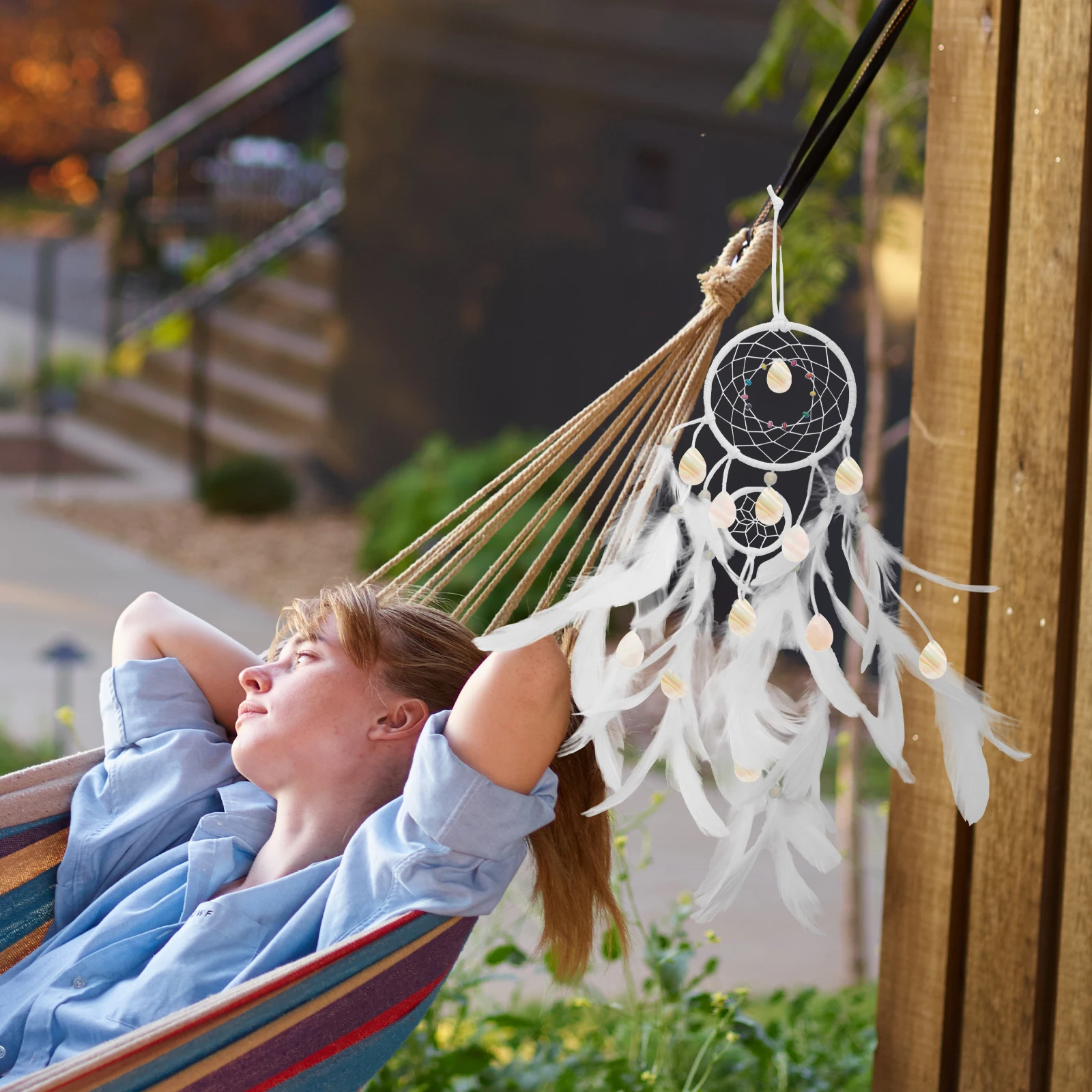 Round Shell Pieces DIY Seashell Slices H made Wind Chime Polished Charms Craft Accessories Jewelry Making Supplies Natural
Round Shell Pieces DIY Seashell Slices H made Wind Chime Polished Charms Craft Accessories Jewelry Making Supplies Natural