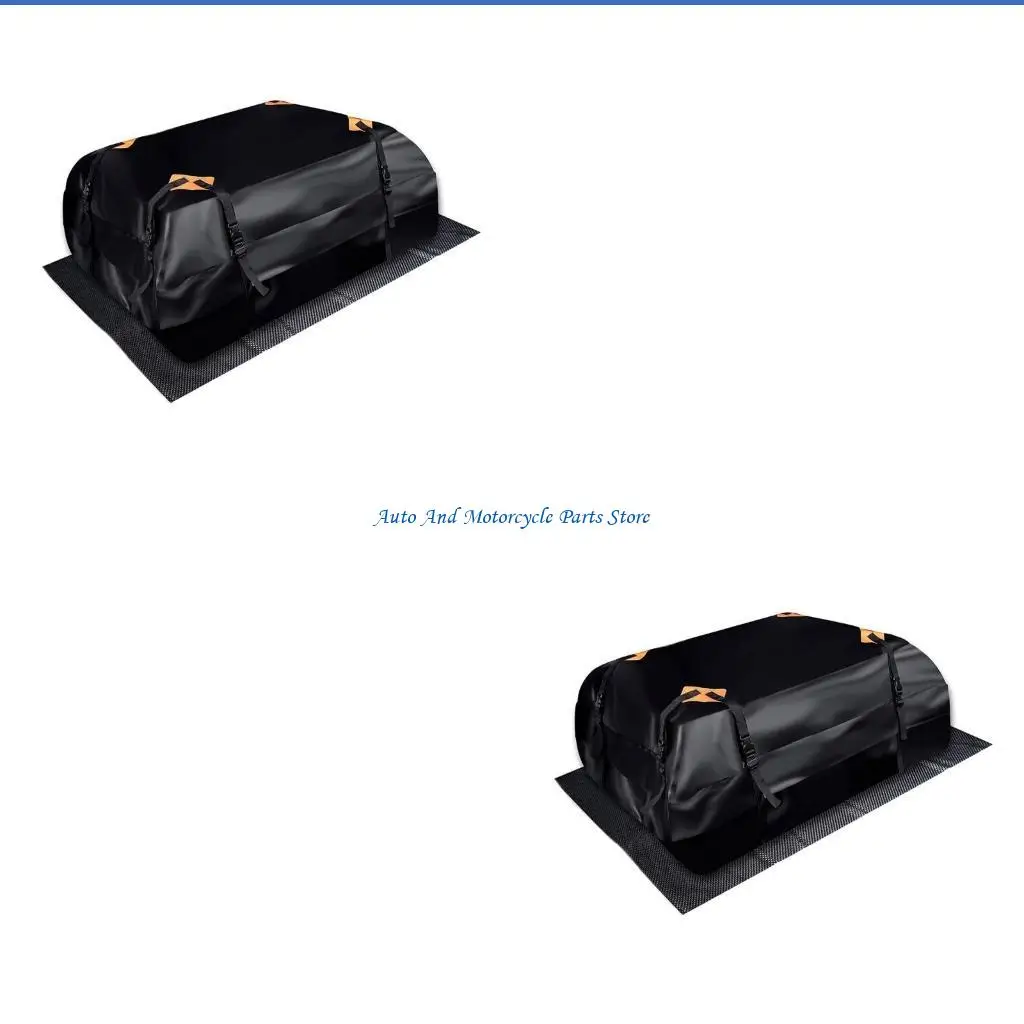 P9FD Car Roof Top Bag Waterproof Luggage All Weather Space Saving Outdoor
P9FD Car Roof Top Bag Waterproof Luggage All Weather Space Saving Outdoor