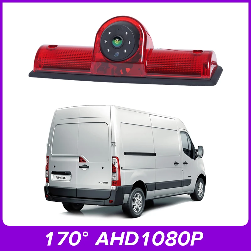 1080P AHD для всех автомобилей с плоским корпусом, установка коммерческого автомобиля, камера стоп-сигнала автомобиля 170 ° Широкоугольное ночное видение заднего вида
1080P AHD для всех автомобилей с плоским корпусом, установка коммерческого автомобиля, камера стоп-сигнала автомобиля 170 ° Широкоугольное ночное видение заднего вида