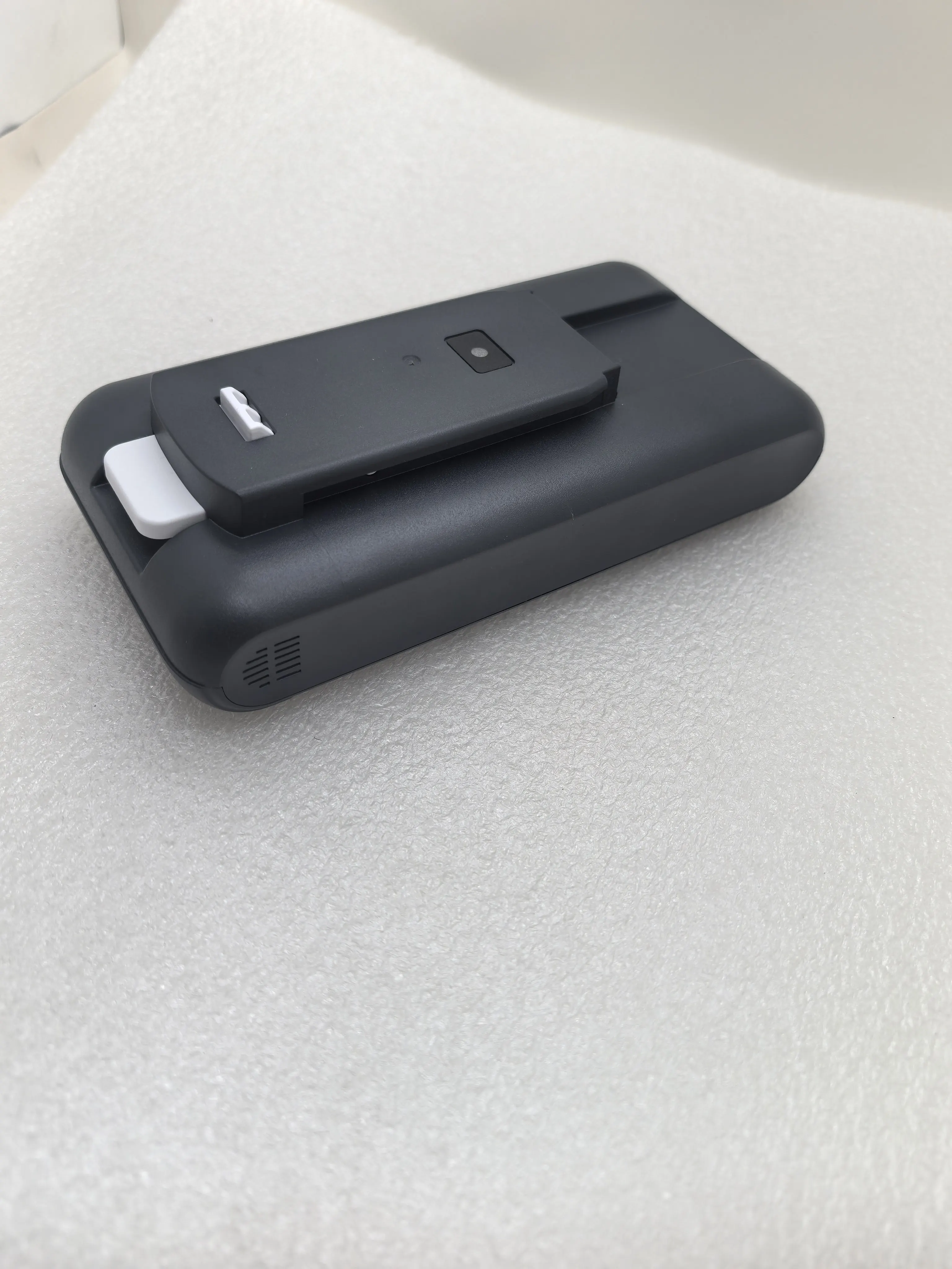 For philips 25.2 v, for 5000 series vacuum cleaner battery (xv1653/01)
For philips 25.2 v, for 5000 series vacuum cleaner battery (xv1653/01)