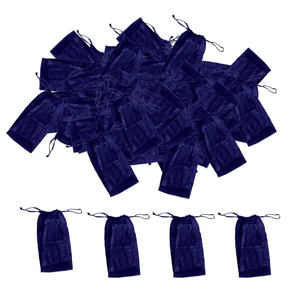 100 Pieces Disposable , String Fleece Tangas Panties Made of Fleece Ladies String Shape
100 Pieces Disposable , String Fleece Tangas Panties Made of Fleece Ladies String Shape