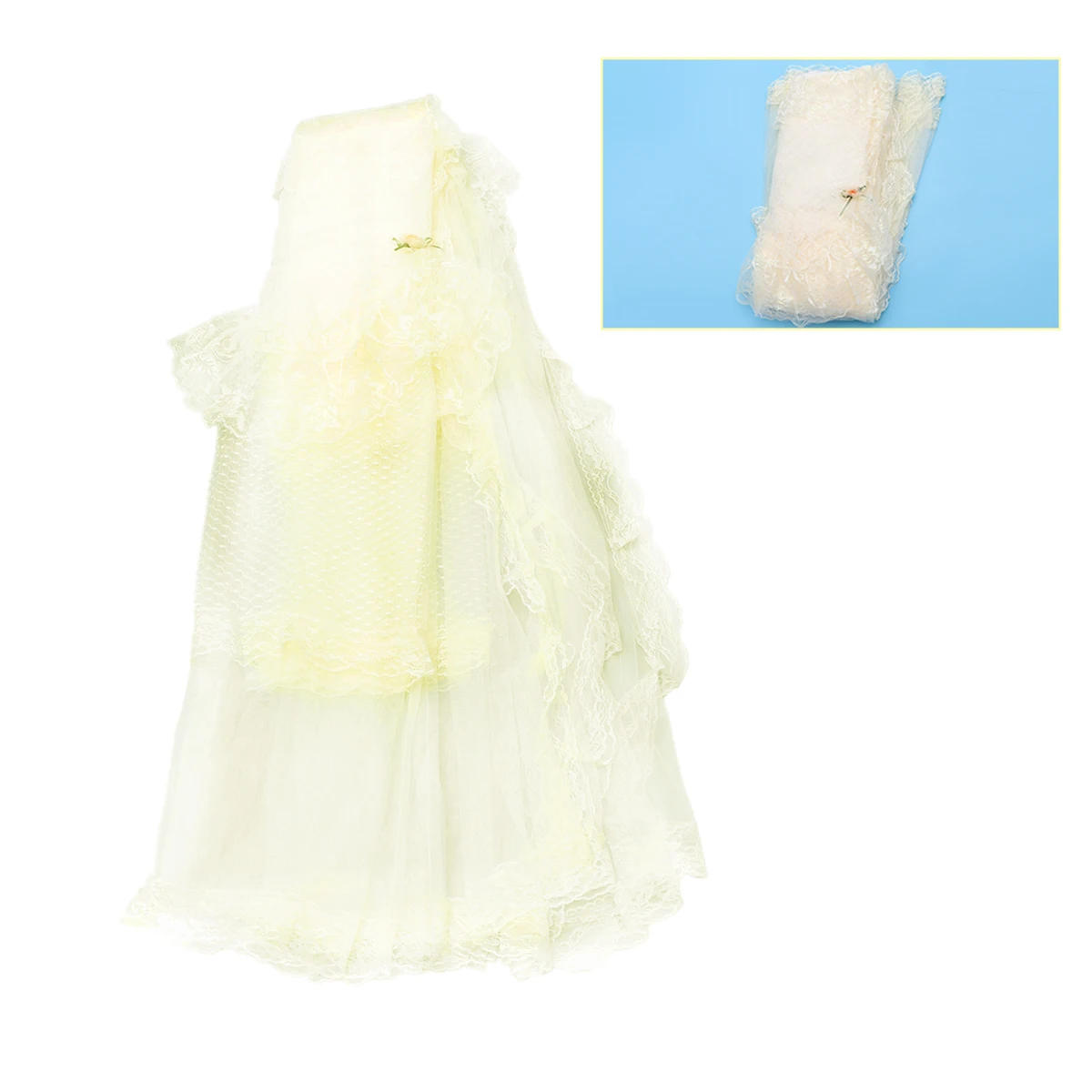 Piano Cover Piano Cover Cover for Piano Lace Cover Lace Piano Cover
Piano Cover Piano Cover Cover for Piano Lace Cover Lace Piano Cover