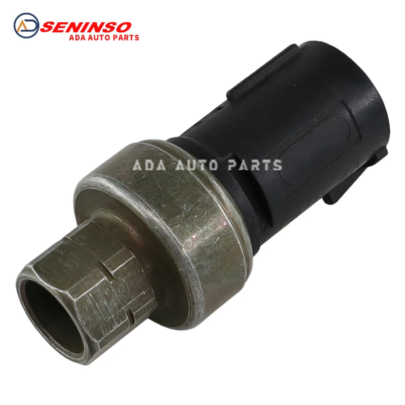 F5TH-19D594-AA F5TH19D594AA 6L3419D594AA 3689133 Оригинальный датчик давления кондиционера для Ford Transit Explorer
F5TH-19D594-AA F5TH19D594AA 6L3419D594AA 3689133 Оригинальный датчик давления кондиционера для Ford Transit Explorer