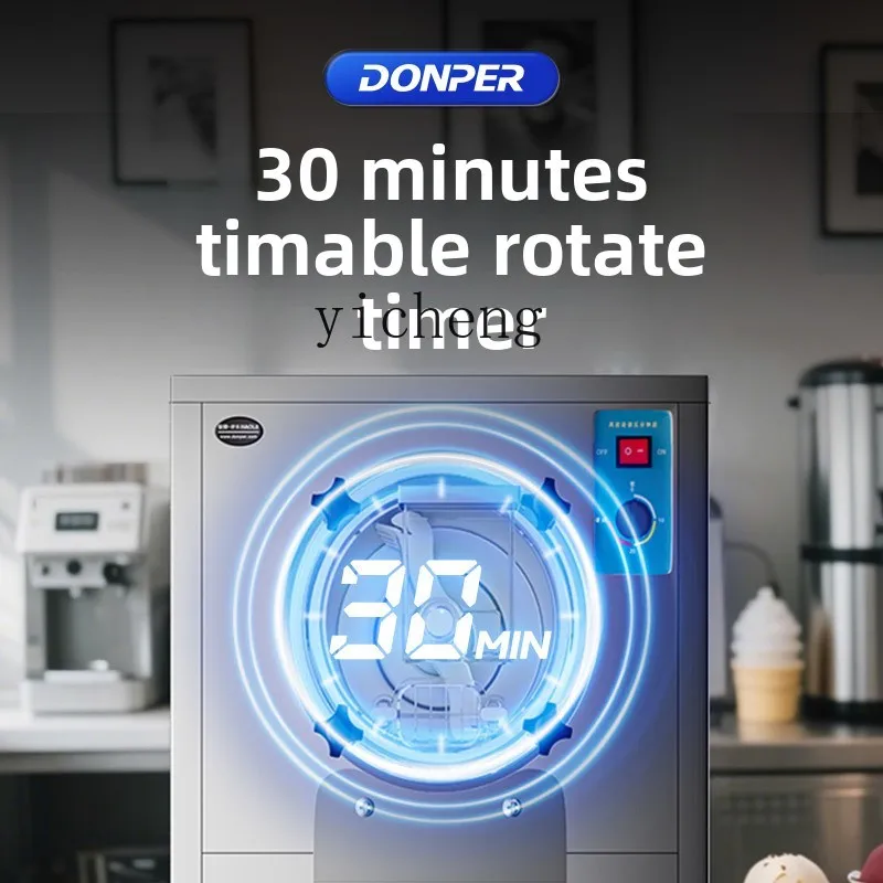ZC hard ice cream machine commercial automatic manual digging ball ice cream machine
ZC hard ice cream machine commercial automatic manual digging ball ice cream machine
