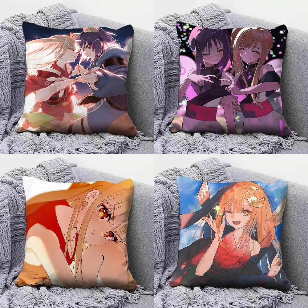 cosmic princess kaguya Kaguya Pillow Covers, Home Sofa Cushion Covers and Aecorative Custom
cosmic princess kaguya Kaguya Pillow Covers, Home Sofa Cushion Covers and Aecorative Custom