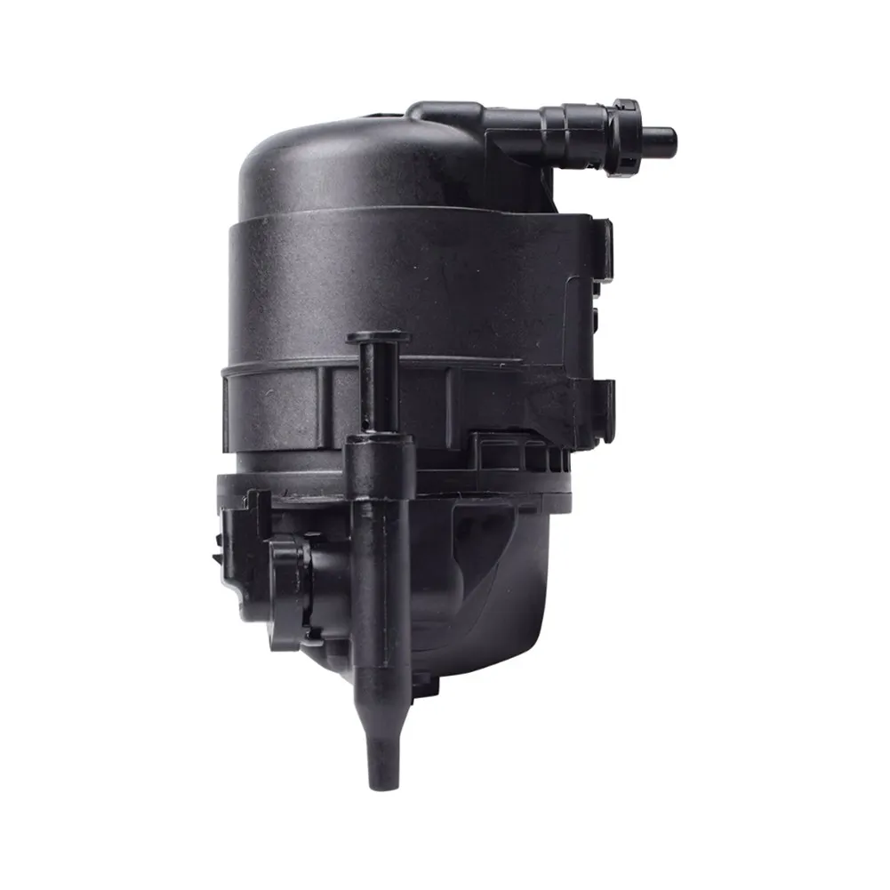 FOR JAGUAR E-PACE For Land Rover Fuel Filter Accessories High Quality Replacement Spare Parts Brand New Durable Practical
FOR JAGUAR E-PACE For Land Rover Fuel Filter Accessories High Quality Replacement Spare Parts Brand New Durable Practical