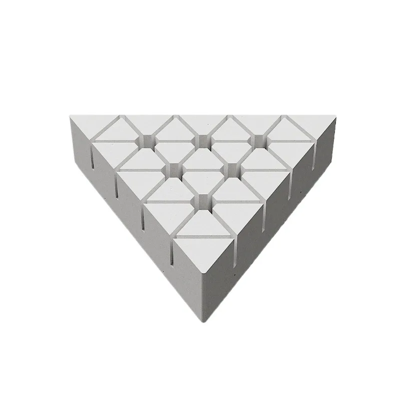 Оригинальный настольный органайзер для канцелярии из цветного цемента ручной работы, креативный держатель для ручек, декоративный элемент
Оригинальный настольный органайзер для канцелярии из цветного цемента ручной работы, креативный держатель для ручек, декоративный элемент