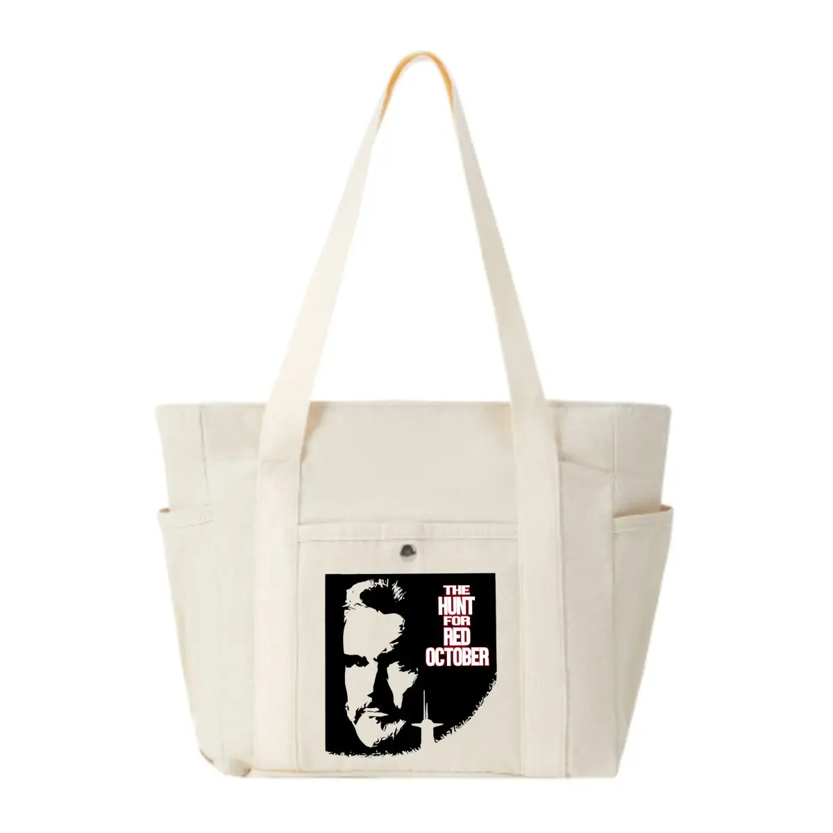 Женская минималистичная сумка через плечо Hunt for Red October Film Art, повседневная сумка с несколькими карманами
Женская минималистичная сумка через плечо Hunt for Red October Film Art, повседневная сумка с несколькими карманами