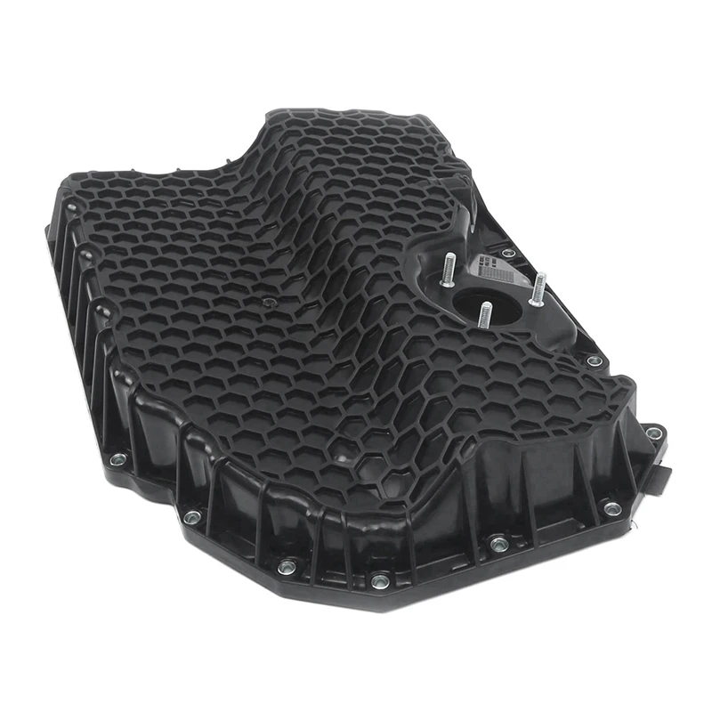 Нижняя часть масляного сковорода двигателя для A3 S3 TT VW Golf Passat Tiguan Skoda EA888 06K103598S 06K103600D 06K103600R
Нижняя часть масляного сковорода двигателя для A3 S3 TT VW Golf Passat Tiguan Skoda EA888 06K103598S 06K103600D 06K103600R