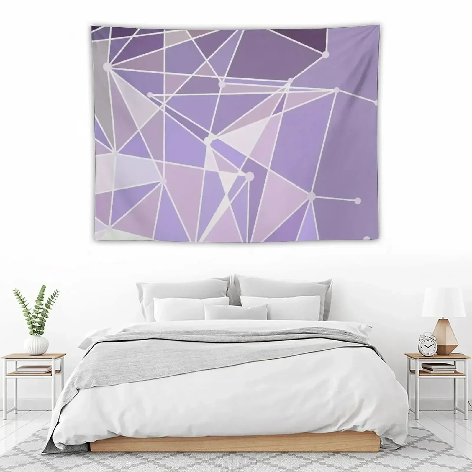Purple Wall Style Tapestry Room Aesthetic Decor Room Decorations Aesthetics Tapestry
Purple Wall Style Tapestry Room Aesthetic Decor Room Decorations Aesthetics Tapestry