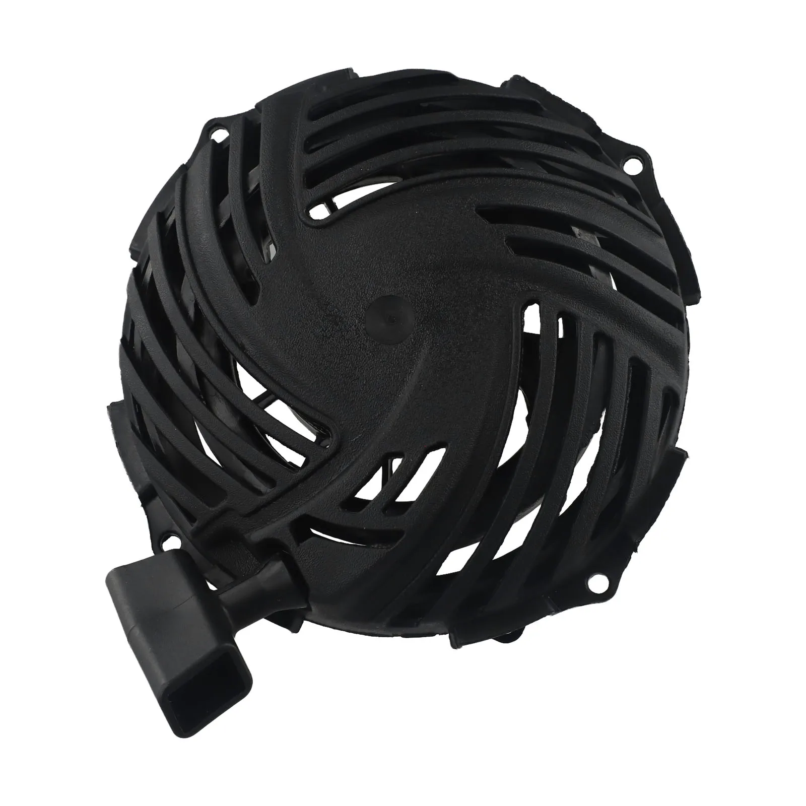 Efficient Recoil Pull Starter for 450E 500E 550EX 575E 625E 600EO Perfect Alternative for Part Numbers 591139 590588
Efficient Recoil Pull Starter for 450E 500E 550EX 575E 625E 600EO Perfect Alternative for Part Numbers 591139 590588
