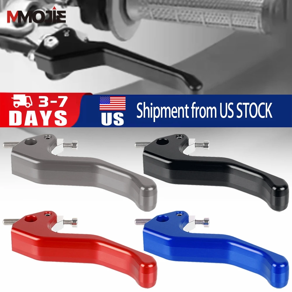 Для Husqvarna TE150 TE 150 2022 2023, алюминиевый рычаг сцепления с ЧПУ для мотокросса, экономичный рычаг сцепления BrakTec, 30% рычаг сцепления с понижением силы
Для Husqvarna TE150 TE 150 2022 2023, алюминиевый рычаг сцепления с ЧПУ для мотокросса, экономичный рычаг сцепления BrakTec, 30% рычаг сцепления с понижением силы