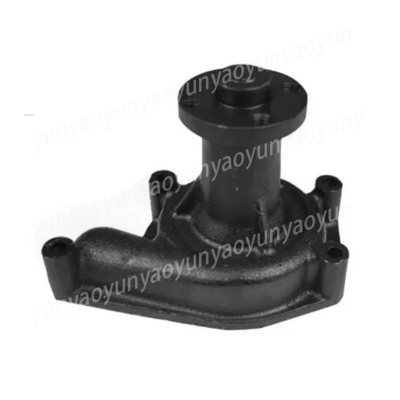 490B Engine Water Pump Heavy Duty Replacement Cooling Pump Fit Diesel Forklift Engine Repair Spare Parts
490B Engine Water Pump Heavy Duty Replacement Cooling Pump Fit Diesel Forklift Engine Repair Spare Parts