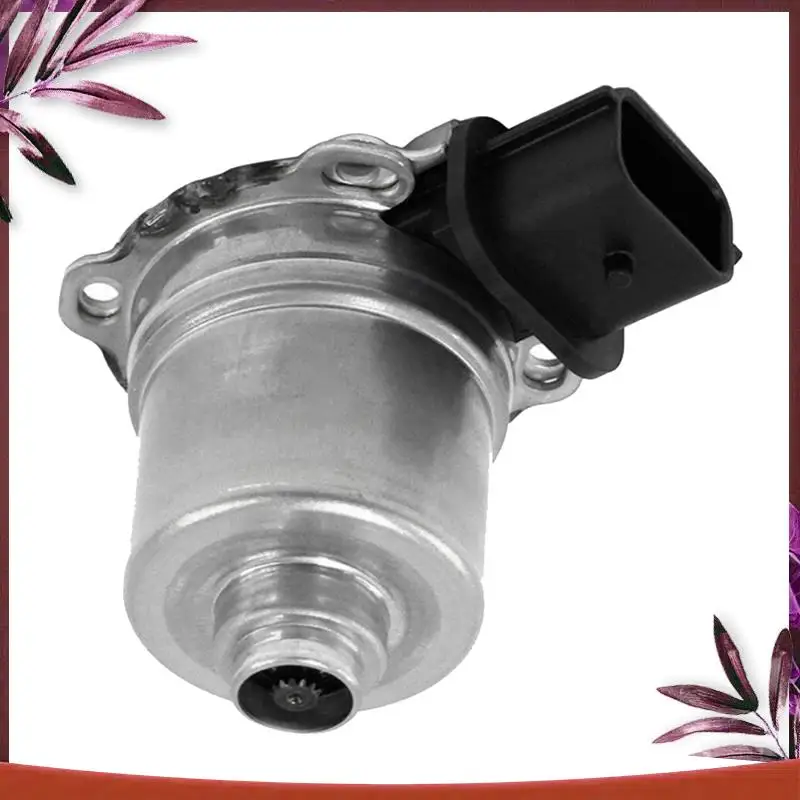 Durable 1 Piece DCT250 Automatic Transmission Clutch Actuator Motor AE8Z-7C604-A Parts For Ford Focus Fiesta 2011-2019 DPS6
Durable 1 Piece DCT250 Automatic Transmission Clutch Actuator Motor AE8Z-7C604-A Parts For Ford Focus Fiesta 2011-2019 DPS6