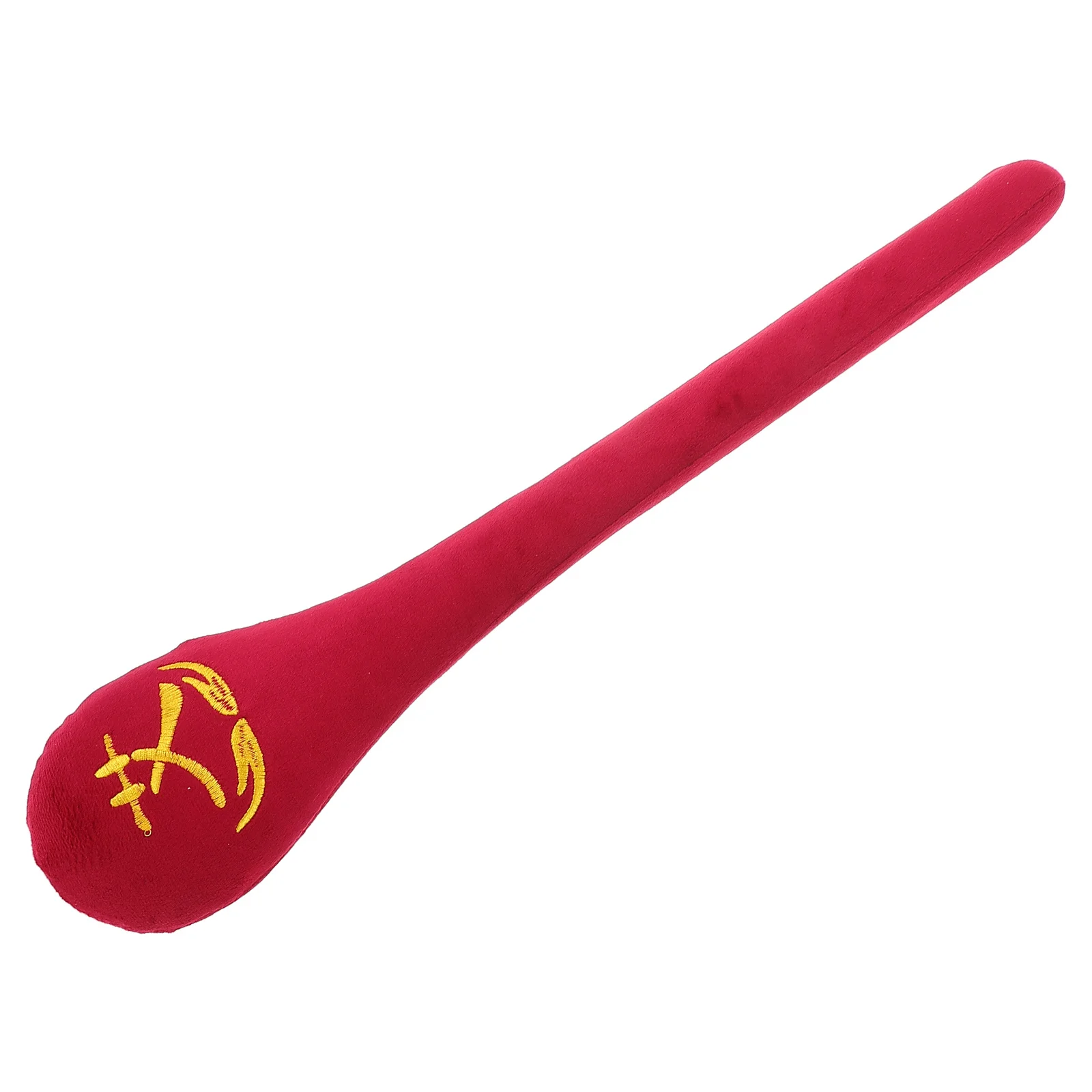 Massage Stick For Back Neck Manual Meridian Hammer Portable Muscle Relaxer Guasha Body Massager - Multi- Tool
Massage Stick For Back Neck Manual Meridian Hammer Portable Muscle Relaxer Guasha Body Massager - Multi- Tool