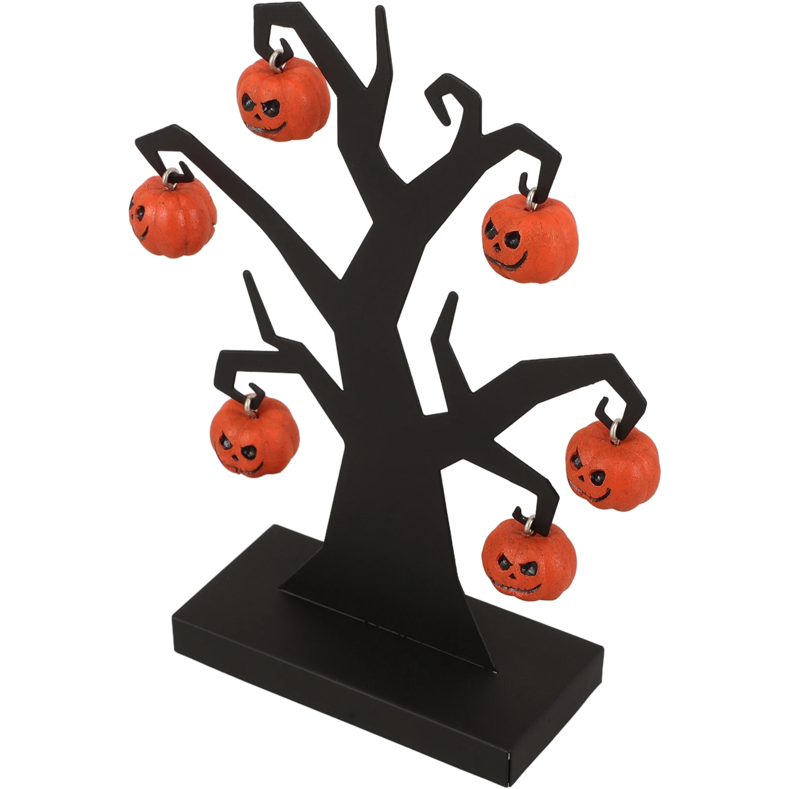 Ornaments Home Decor Halloween Decoration Table Arrangement Party Decorations Iron Office Indoor
Ornaments Home Decor Halloween Decoration Table Arrangement Party Decorations Iron Office Indoor