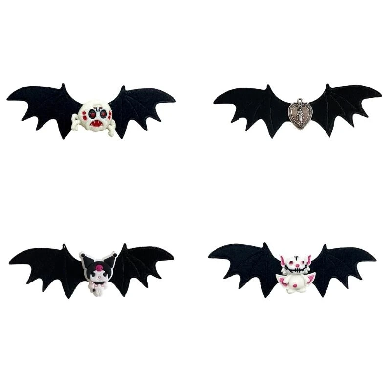 Косплей для девочек, готические заколки для волос для подростков, детский карнавальный костюм для девочек в стиле панк на для
Косплей для девочек, готические заколки для волос для подростков, детский карнавальный костюм для девочек в стиле панк на для