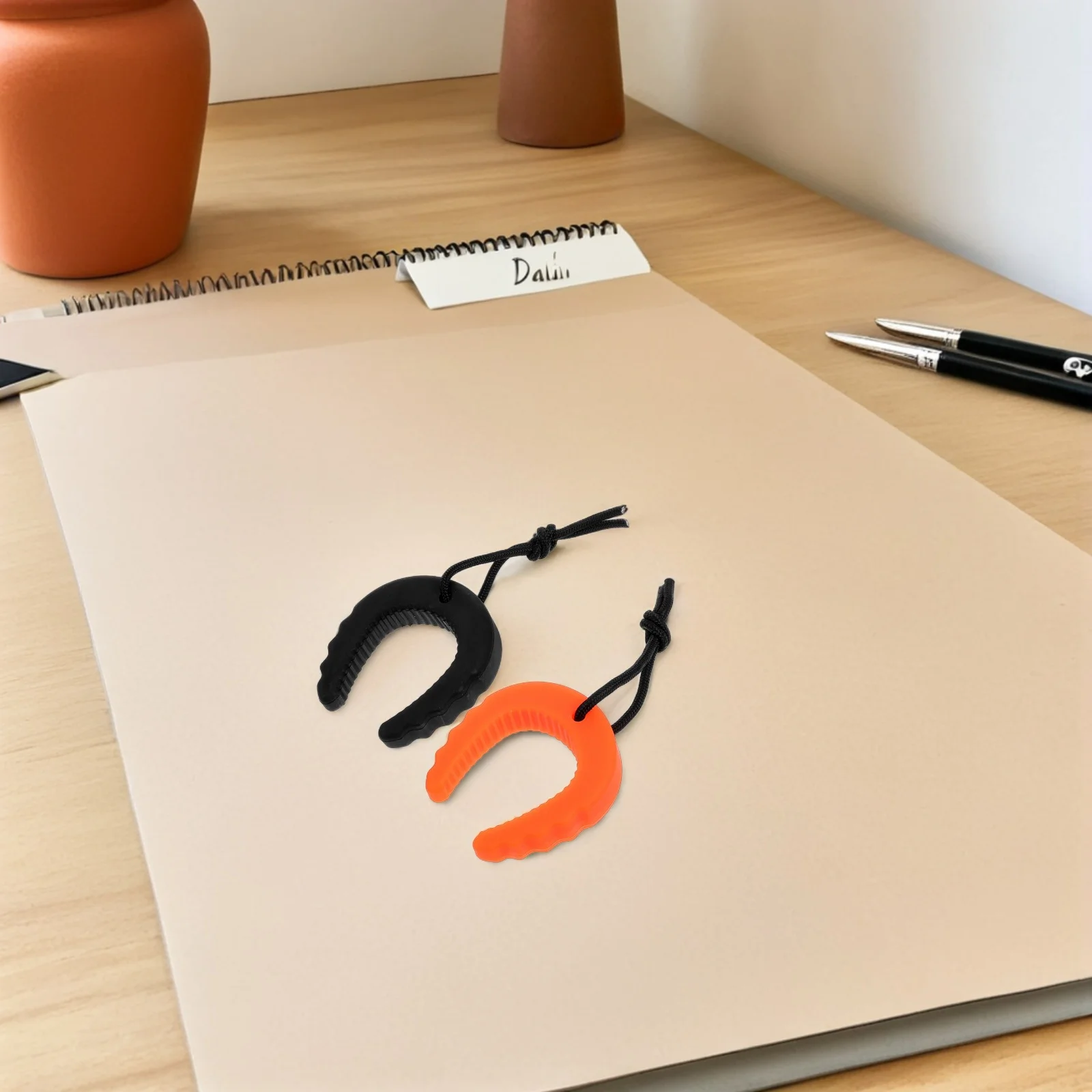 4pcs Anti Pinch Finger Stopper Safety Gap Guard For Kids Baby Doors Stopper Fire Chock Security Wedge Portable Door
4pcs Anti Pinch Finger Stopper Safety Gap Guard For Kids Baby Doors Stopper Fire Chock Security Wedge Portable Door