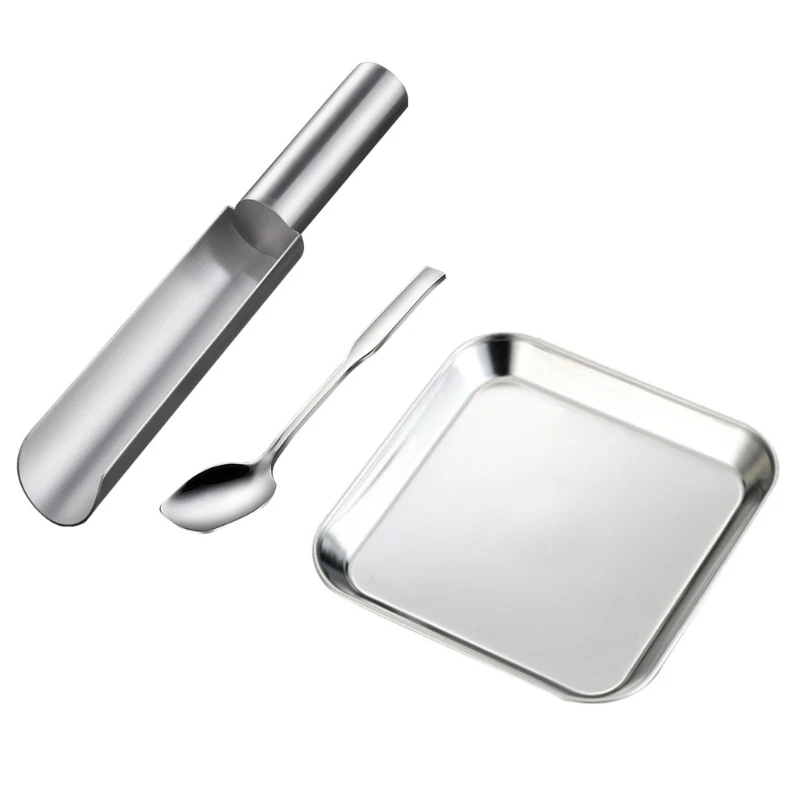 Meatballs Making Tool Make Meatballs Fish Balls Professional Home Tool J78C
Meatballs Making Tool Make Meatballs Fish Balls Professional Home Tool J78C