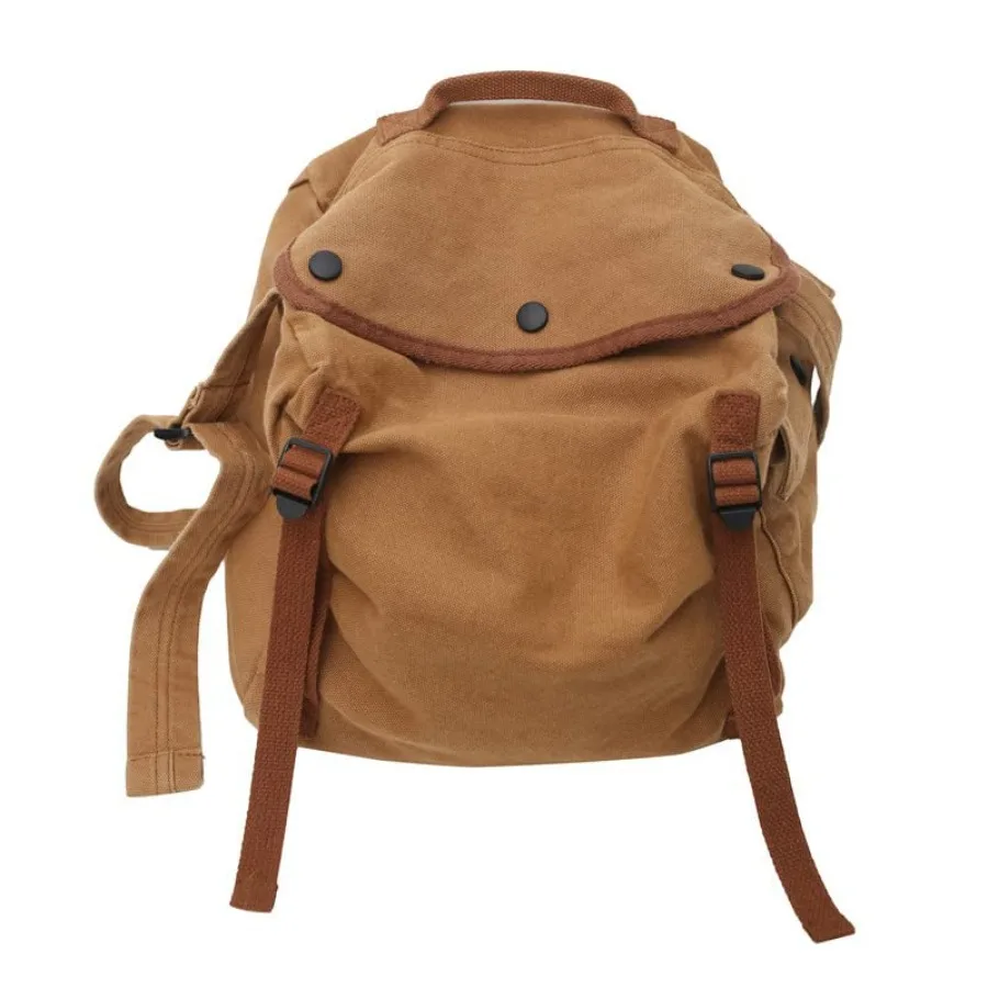 Womens Mens Crossbody Bag Canvas Messenger Bag for School Aesthetic Hobo Bag Vintage Harajuku Hippie Shoulder Bag
Womens Mens Crossbody Bag Canvas Messenger Bag for School Aesthetic Hobo Bag Vintage Harajuku Hippie Shoulder Bag