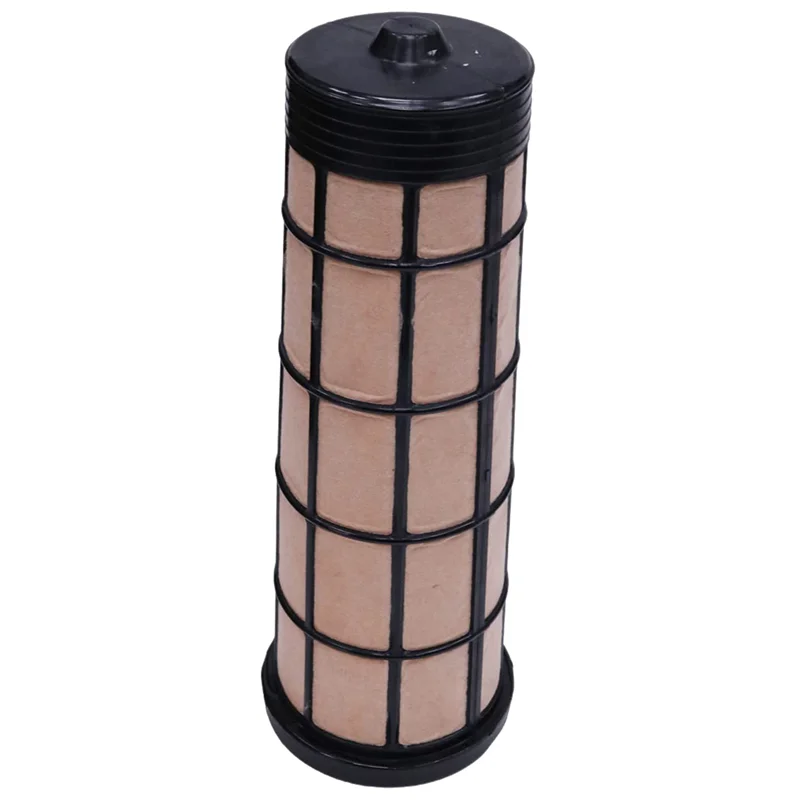 Air Filter P611189 AT332909 Replacement for 310K 310SJ 310Sj 310SK 326D 410J 410J
Air Filter P611189 AT332909 Replacement for 310K 310SJ 310Sj 310SK 326D 410J 410J