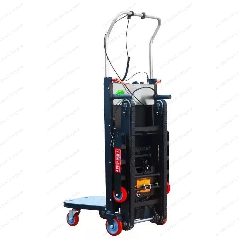 Электрический гусеничный подъемник по лестнице, подъемник по лестнице, несущий 400 кг, транспортер, автоматический, бесшумный, для домашнего использования, складной
Электрический гусеничный подъемник по лестнице, подъемник по лестнице, несущий 400 кг, транспортер, автоматический, бесшумный, для домашнего использования, складной