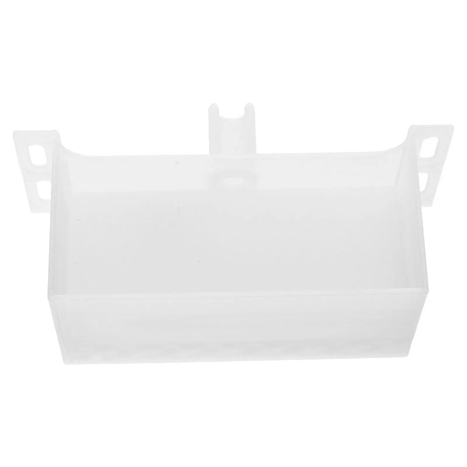 Поддон для сбора воды с наружного блока кондиционера, пластиковый, для предотвращения скопления воды, для медных труб, для кондиционеров
Поддон для сбора воды с наружного блока кондиционера, пластиковый, для предотвращения скопления воды, для медных труб, для кондиционеров