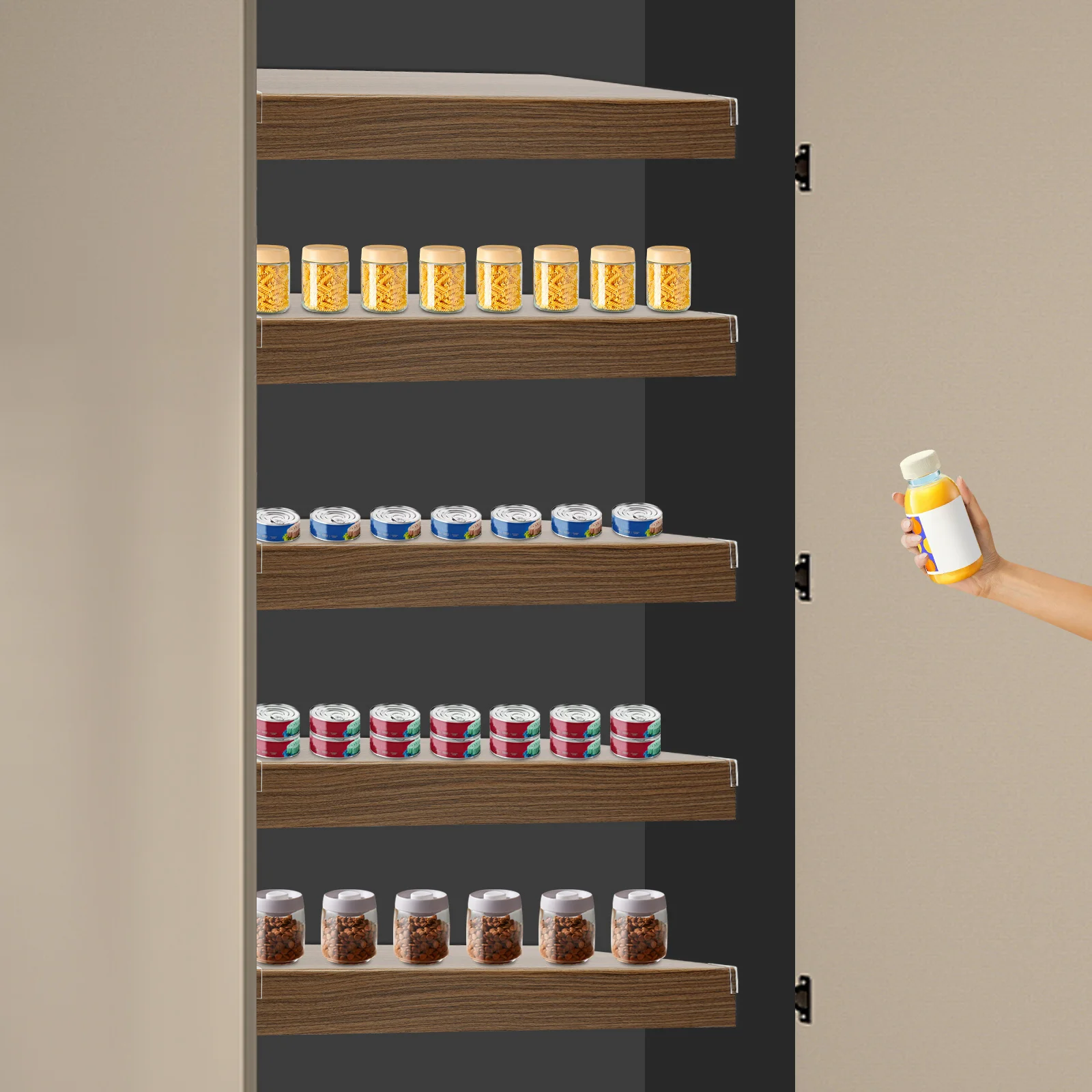 5 шт. настенные вспененные чехлы для проволочных стоек из ПВХ, прямоугольные вспененные чехлы для стойки из ПВХ для кухни, спальни, ванной комнаты
5 шт. настенные вспененные чехлы для проволочных стоек из ПВХ, прямоугольные вспененные чехлы для стойки из ПВХ для кухни, спальни, ванной комнаты