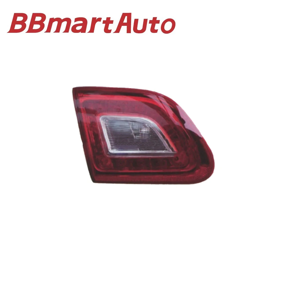 18G945094 BBmart Auto Parts 1 Pcs Taillight Tail Lamp Inside Rear Right For VW Bora High Quality Car Accessories
18G945094 BBmart Auto Parts 1 Pcs Taillight Tail Lamp Inside Rear Right For VW Bora High Quality Car Accessories