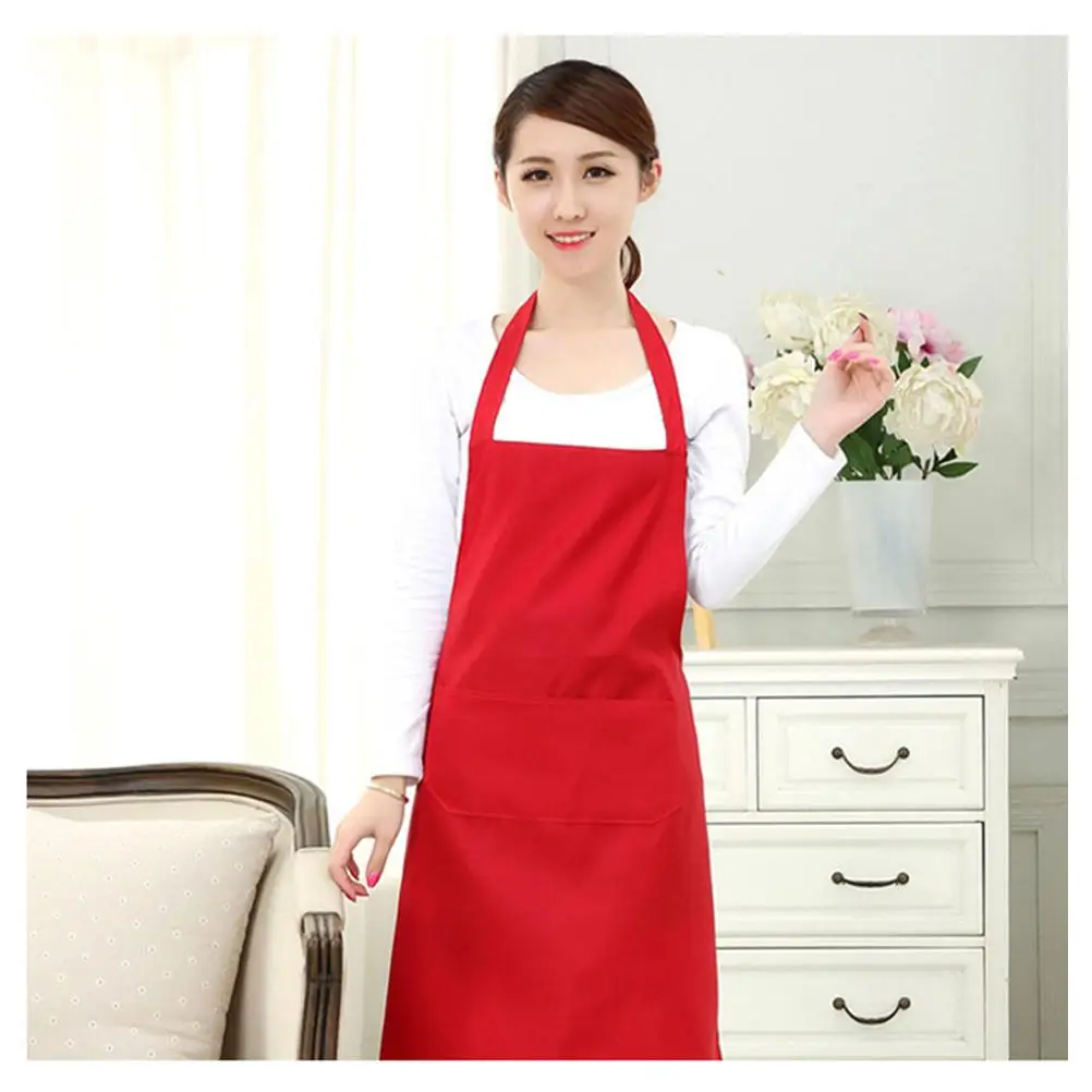 Waterproof Working Apron Adult Cleaning Adjustable Water-resistant Kitchen Bib for Dishwashing Bakers Chefs Man Cooking Aprons
Waterproof Working Apron Adult Cleaning Adjustable Water-resistant Kitchen Bib for Dishwashing Bakers Chefs Man Cooking Aprons