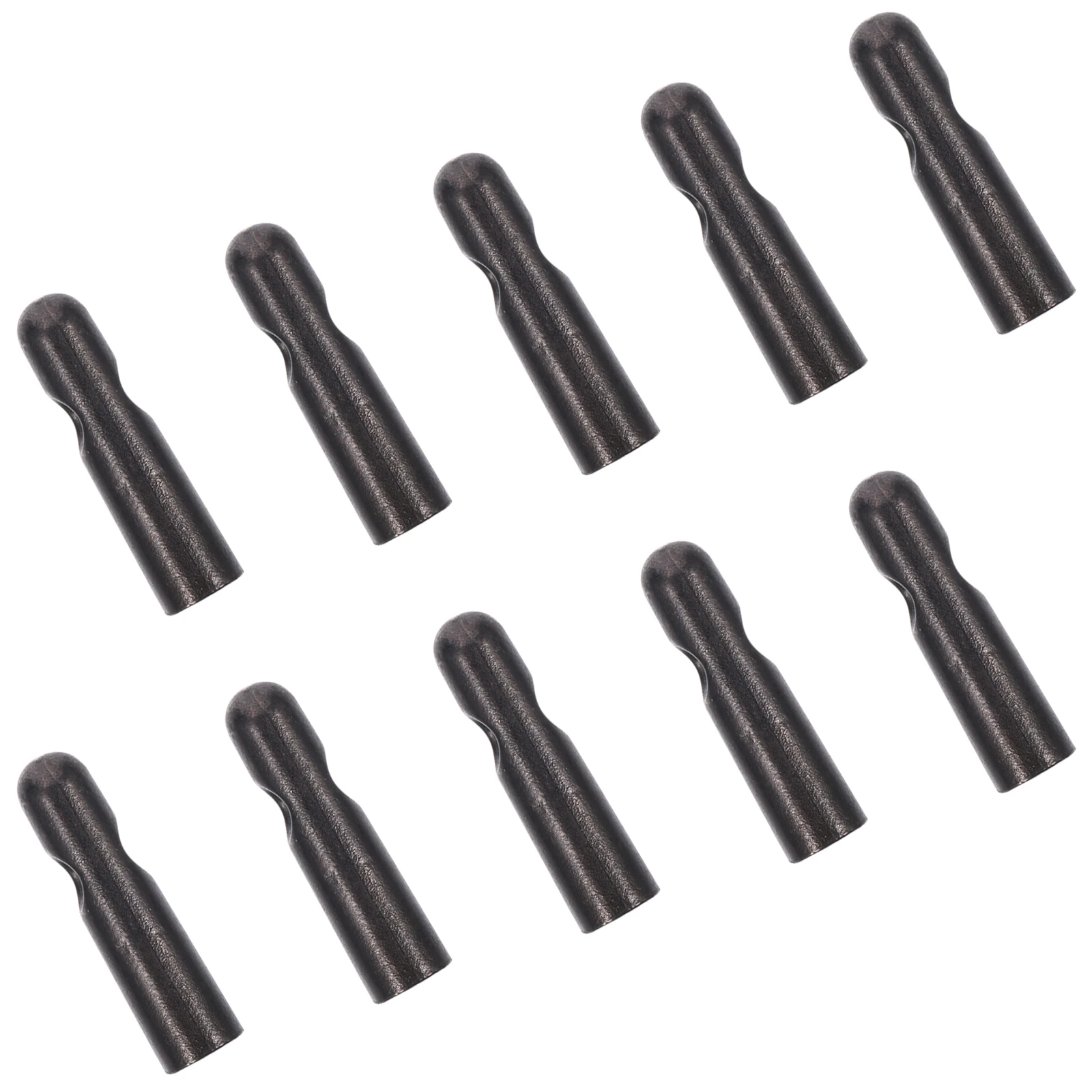 10pcs Metal Umbrella Beads Silver 2mm Hole Durable Long Lasting Replacement Parts Folding Umbrella Tail Accessories
10pcs Metal Umbrella Beads Silver 2mm Hole Durable Long Lasting Replacement Parts Folding Umbrella Tail Accessories