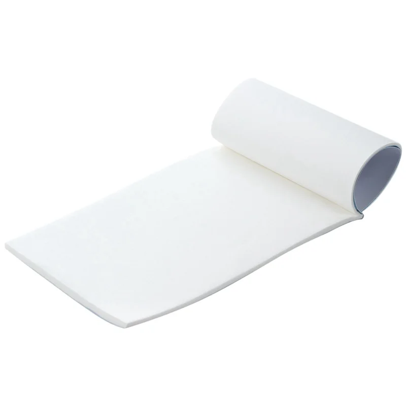 【Купите сейчас】Бумага для чистки камеры, ткань для чистки линз, 1000 листов
【Купите сейчас】Бумага для чистки камеры, ткань для чистки линз, 1000 листов