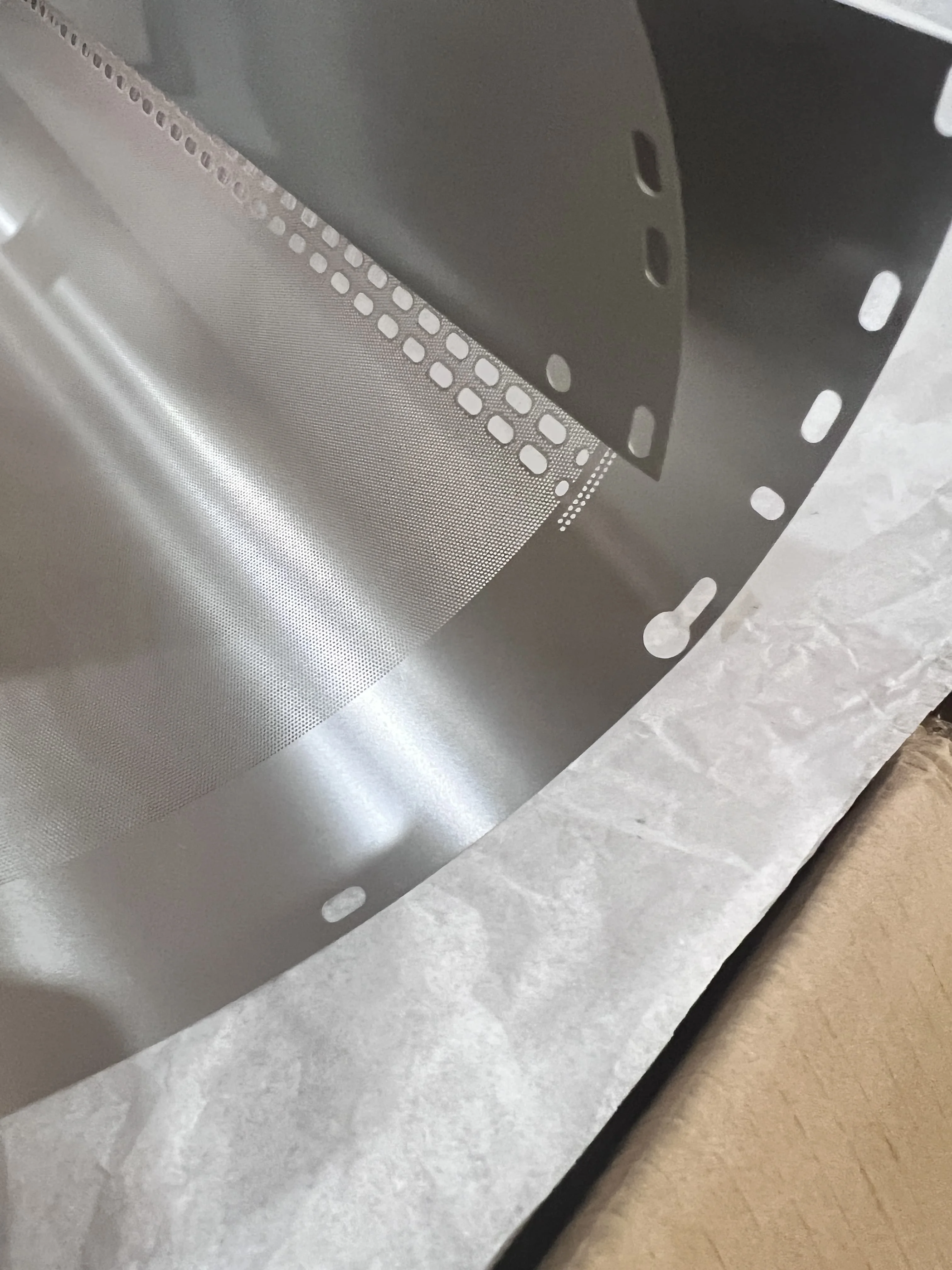 023-75063-258 023-75061 DRUM BODY A3 for Riso RV RZ EV EZ 3650 3660 3690 5690 9690 300 310 370 390 570 970 3750 3760 3790 5790
023-75063-258 023-75061 DRUM BODY A3 for Riso RV RZ EV EZ 3650 3660 3690 5690 9690 300 310 370 390 570 970 3750 3760 3790 5790