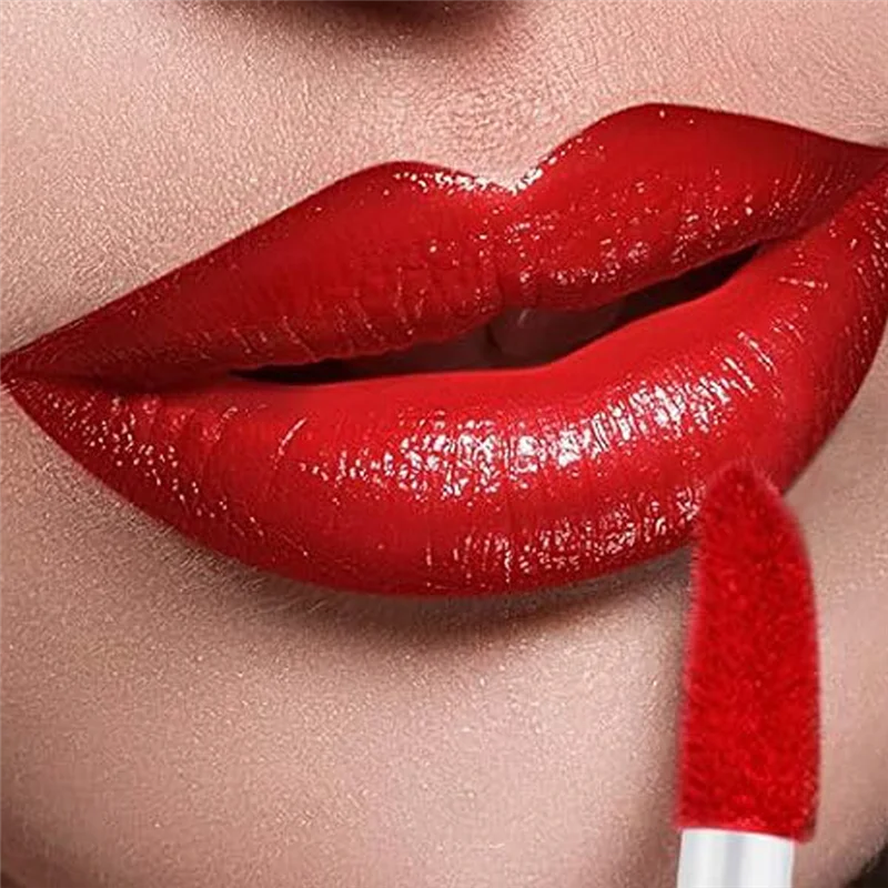 ABAH-100 шт. 1,2 мл пустой прозрачный мини-тюбик для блеска для губ мини многоразовые флаконы для бальзама для губ для контейнеров для макияжа «сделай сам»
ABAH-100 шт. 1,2 мл пустой прозрачный мини-тюбик для блеска для губ мини многоразовые флаконы для бальзама для губ для контейнеров для макияжа «сделай сам»