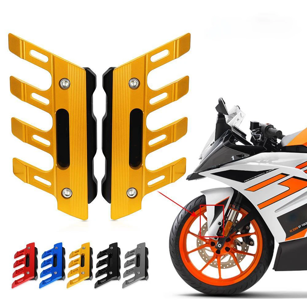 Аксессуары для мотоциклов Suzuki KATANA GSX600F GSX750F kanata CNC, брызговик, Боковой защитный блок, переднее крыло, противоударный слайдер
Аксессуары для мотоциклов Suzuki KATANA GSX600F GSX750F kanata CNC, брызговик, Боковой защитный блок, переднее крыло, противоударный слайдер
