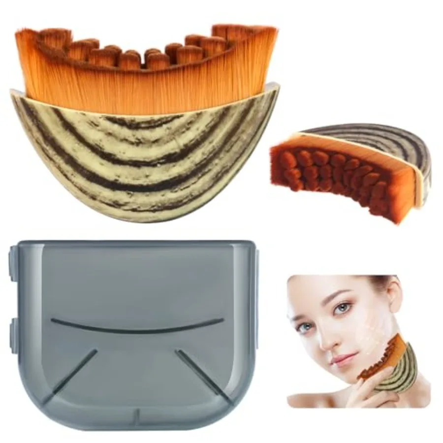Lympatic Contour Face, Gua Sa Facial Contou and Lympatic Drainage Perfect Jawline ing and Reducing Puffin
Lympatic Contour Face, Gua Sa Facial Contou and Lympatic Drainage Perfect Jawline ing and Reducing Puffin