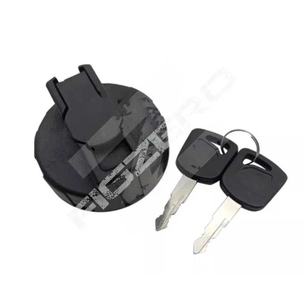 Lockable Anti-Theft Fuel Cap for Dongfeng for Kaputer K6 for Freika for Dolika D5/D6/D7 for Ruiling for Gold Overlord
Lockable Anti-Theft Fuel Cap for Dongfeng for Kaputer K6 for Freika for Dolika D5/D6/D7 for Ruiling for Gold Overlord