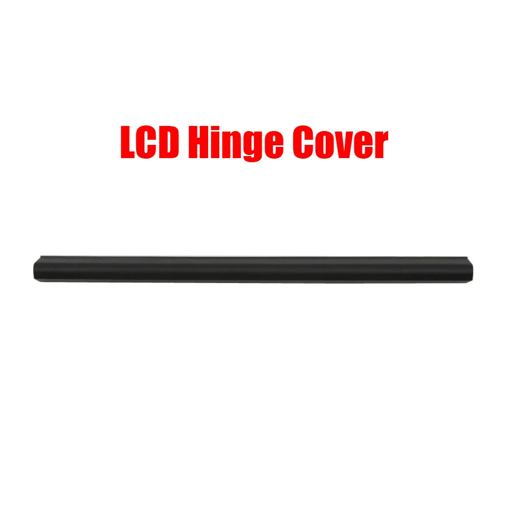 Laptop LCD Hinge Cover For Lenovo For Ideapad 3 CB-11IGL05 82BA GS150 5CB0Z26749 New
Laptop LCD Hinge Cover For Lenovo For Ideapad 3 CB-11IGL05 82BA GS150 5CB0Z26749 New