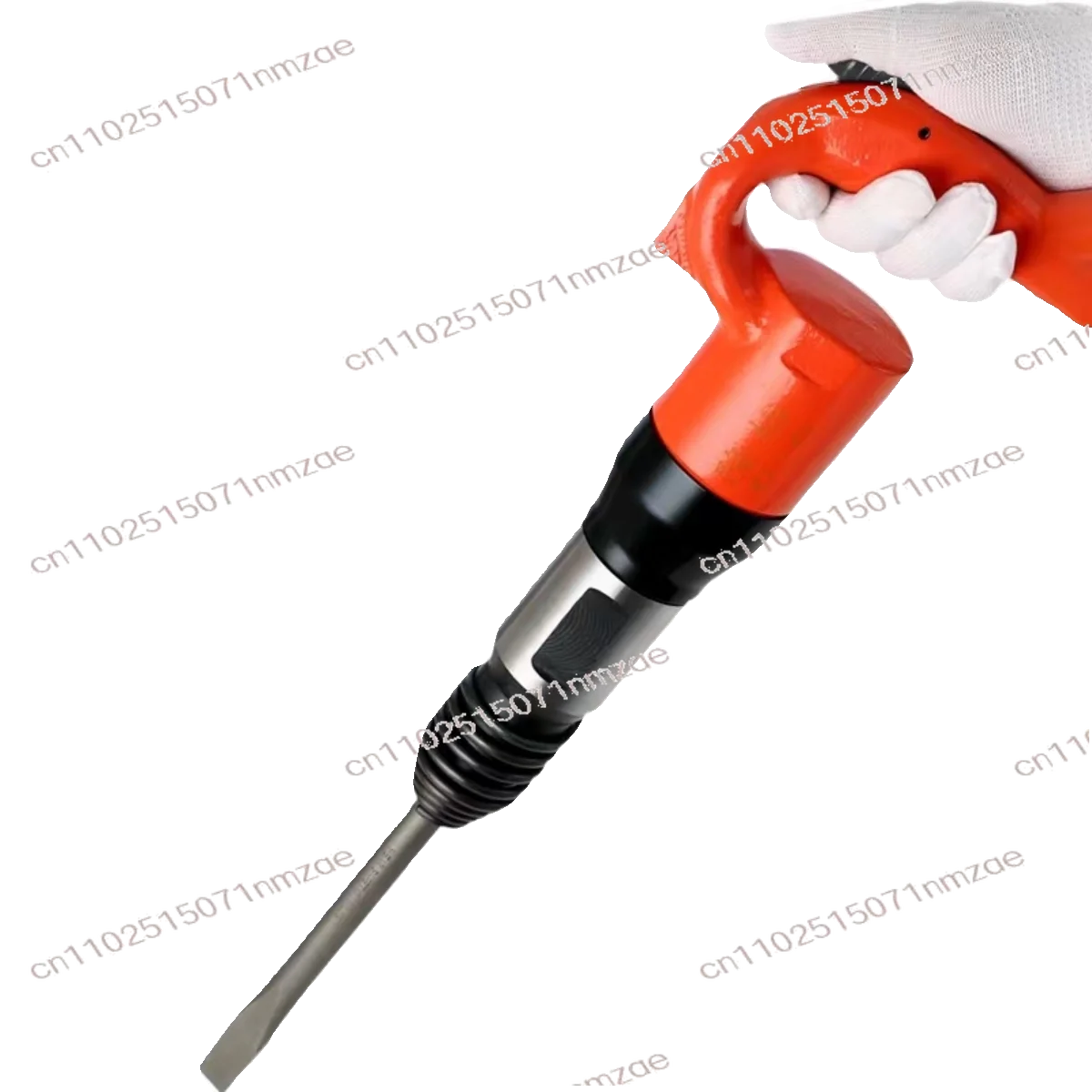 C4/C6 Промышленный мощный ручной пневматический молоток Многофункциональный пневматический инструмент для удаления ржавчины Дробилка бетона
C4/C6 Промышленный мощный ручной пневматический молоток Многофункциональный пневматический инструмент для удаления ржавчины Дробилка бетона