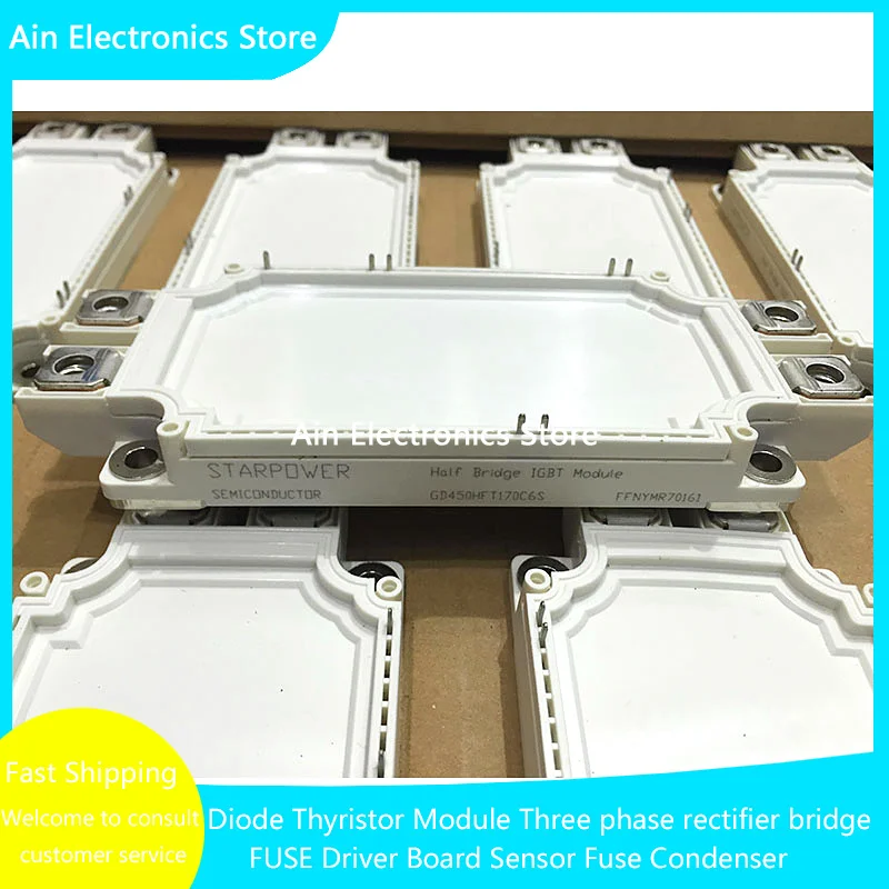 GD450HFX170C6S GD450HFT120C6S GD450HFT170C6S GD450HFT120C6S-G4 GD450HFT120C6H GD450HFY120C6S GD600HFY120C6S GD600HFT120C6H IGBT
GD450HFX170C6S GD450HFT120C6S GD450HFT170C6S GD450HFT120C6S-G4 GD450HFT120C6H GD450HFY120C6S GD600HFY120C6S GD600HFT120C6H IGBT