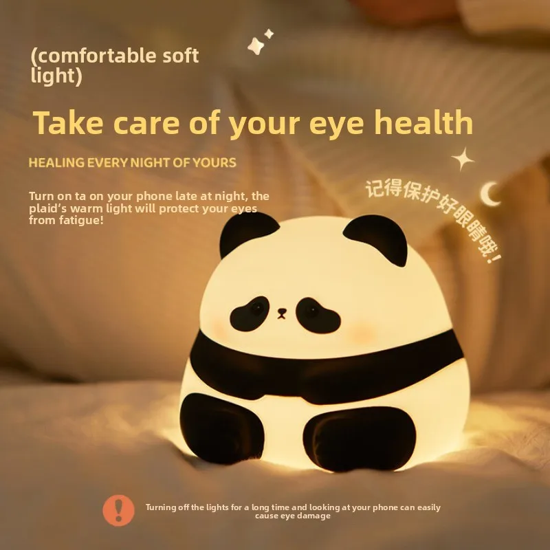 Car outdoor travel ambient light interior decoration, RV camping night light
Car outdoor travel ambient light interior decoration, RV camping night light