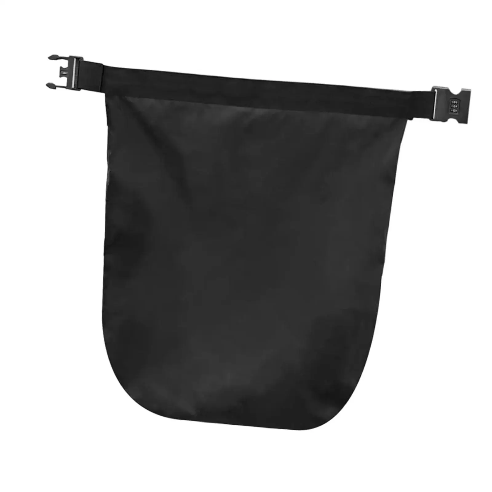 Motorcycle Helmet Bag Accessory Water Resistant Waterproof Oxford Cloth
Motorcycle Helmet Bag Accessory Water Resistant Waterproof Oxford Cloth
