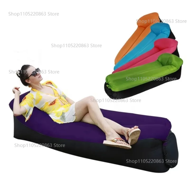Надувной диван-подушка для улицы, для музыкальных фестивалей, для обеденного перерыва, простой, складной, для кемпинга
Надувной диван-подушка для улицы, для музыкальных фестивалей, для обеденного перерыва, простой, складной, для кемпинга
