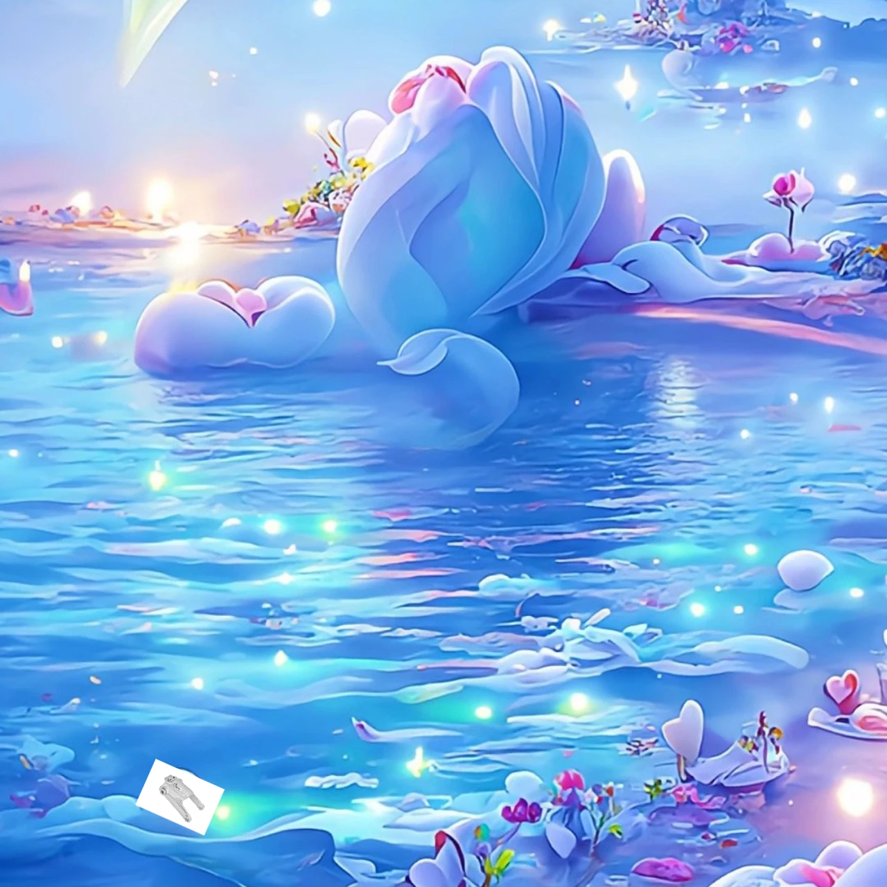 Защитная пластина рулевого сервопривода GPM из сплава 7075 для мотоцикла LOSI 1/4 Promoto MX SM
Защитная пластина рулевого сервопривода GPM из сплава 7075 для мотоцикла LOSI 1/4 Promoto MX SM