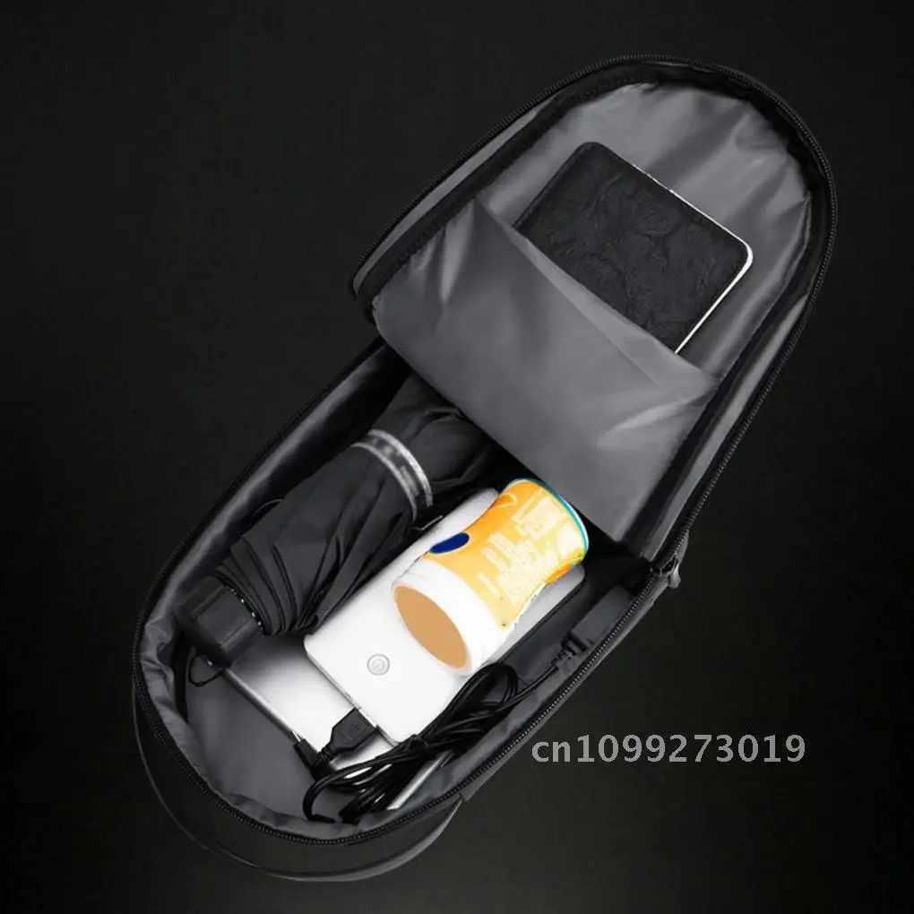 Trendy Hiking Shaped Mens Shoulder Bag For Hiking Diamond Internal Backpacks Backpack For Women Frame Hiking Camping
Trendy Hiking Shaped Mens Shoulder Bag For Hiking Diamond Internal Backpacks Backpack For Women Frame Hiking Camping