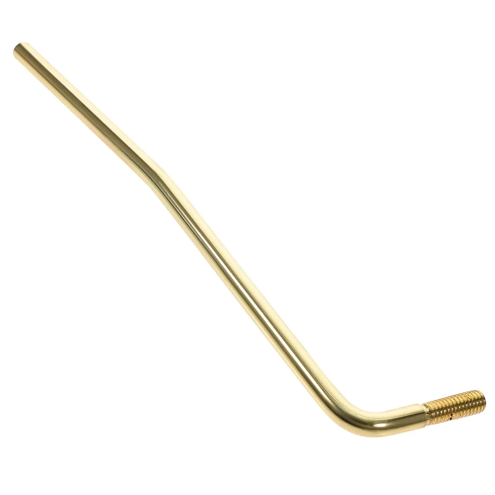 Electric Guitar Tremolo Single Arm Metal Thread Accessories for Whammy Bars Component
Electric Guitar Tremolo Single Arm Metal Thread Accessories for Whammy Bars Component