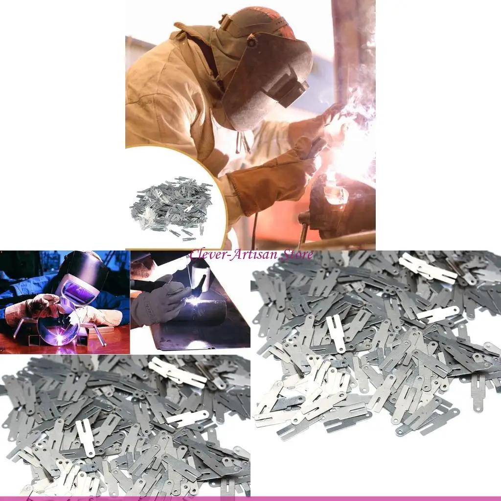 E06B Compact Steel Strip Strap Sheet High Tensile Tension Metal Strip Strap Sheet
E06B Compact Steel Strip Strap Sheet High Tensile Tension Metal Strip Strap Sheet